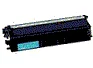Brother MFC-L8610CDW TN433 cyan toner cartridge