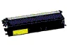 Brother HL-L8260CDW TN433 yellow toner cartridge