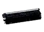 Brother MFC-L9570CDW Ultra Hi Yield Black cartridge
