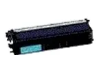 Brother MFC-L9570CDW Ultra Hi Yield Cyan cartridge