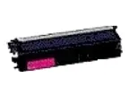 Brother MFC-L9570CDWT Ultra Hi Yield Magenta cartridge
