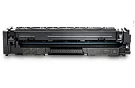 HP LaserJet Pro M254dw yellow 202X(CF502X) cartridge