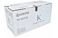 Kyocera-Mita ECOSYS M5526cdw TK-5242 black cartridge