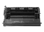 HP Enterprise M607dn 37A (CF237A) cartridge
