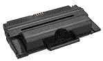 Lanier SCX5635FN 208L (MLT-D208L) cartridge