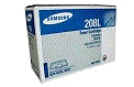 Lanier SCX5835 208L (MLT-D208L) cartridge