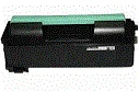 Samsung ML6515 309L (MLT-D309L) cartridge