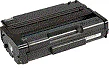Ricoh Aficio SP3410SF 406465 MICR cartridge