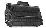 Gestetner DSM516PF 412672 cartridge