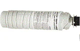 Ricoh MP 4000SPF 841346 (884922) cartridge