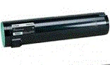 Lexmark C935de C930H2KG black cartridge