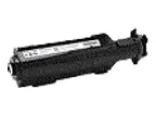 Xerox WorkCentre 7242 6R1318 black cartridge