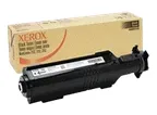 Xerox WorkCentre 7232 6R1318 black cartridge