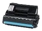 Xerox Phaser 4510 113R00712 cartridge