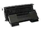 Xerox Phaser 4500 113R00657 cartridge