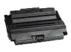 Xerox Phaser 3635 MFP 108R795 cartridge