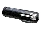 Xerox Phaser 3610 106R02722 cartridge