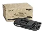 Xerox Phaser 3500 106R01149 cartridge