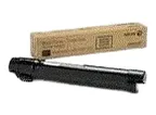 Xerox WorkCentre 7428 6R1395 black cartridge
