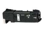 Xerox Phaser 6128 106R01455 black cartridge