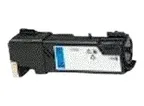 Xerox Phaser 6128 106R01452 cyan cartridge
