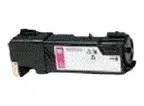 Xerox Phaser 6128 106R01453 magenta cartridge