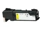 Xerox Phaser 6128 106R01454 yellow cartridge
