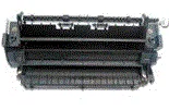 HP 15X Fuser Unit cartridge