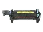 HP Color Laserjet CM3530fs CE484A cartridge