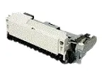 HP Laserjet 4000TN RG5-2661 cartridge