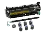 HP Laserjet 4350n Q5421-67903 cartridge