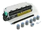 HP Laserjet 4300n Q2436-67901 cartridge