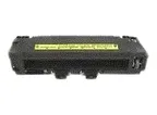 HP 82X RG5-6532 cartridge