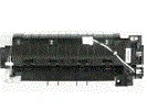 HP 55X and 55A Fuser Unit cartridge