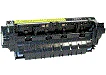 HP 64X Fuser Unit cartridge