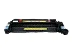 HP 307A CE710-69001 cartridge
