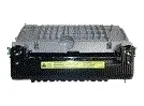 HP Color Laserjet 2500tn RG5-6903 cartridge