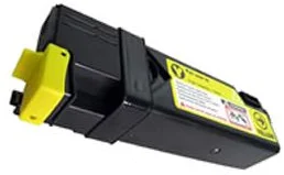Dell 2130 330-1438 yellow(FM066) cartridge
