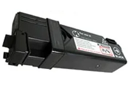 Dell 2130 330-1436 black(FM064) cartridge