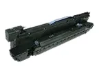 HP Color LaserJet CP6015XH 384A black(CB384A) cartridge