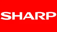 Sharp MX-B400P MX-C40NTC cyan cartridge