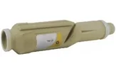 Konica-Minolta C5501 TN610Y yellow cartridge