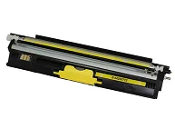 Okidata MC160 44250713 yellow cartridge