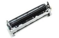 HP LaserJet Enterprise M506DN RM2-5679 cartridge