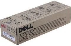 Dell 2130 330-1433 magenta(FM067) cartridge