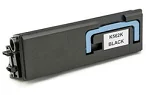Kyocera-Mita FS C5300DN TK562K black cartridge