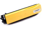 Kyocera-Mita FS C5300DN TK562Y yellow cartridge