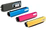 Kyocera-Mita FS C5350DN 4-pack cartridge