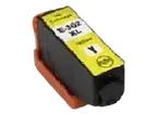 Epson XP-15000 312XL yellow ink cartridge