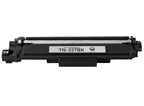 Brother HL-L3270CW Black Toner cartridge